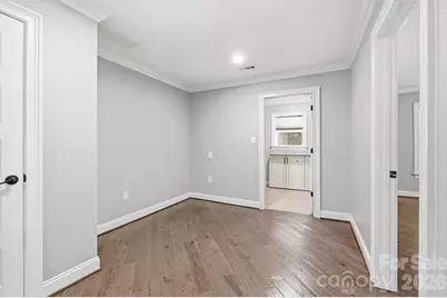 14010 Mareshead Lane, Matthews, NC 28105 - Photo 31