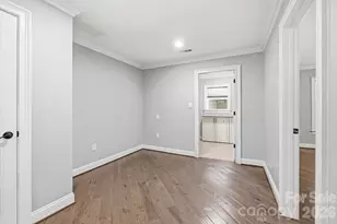 14010 Mareshead Ln, Matthews, NC 28105 - Photo 31