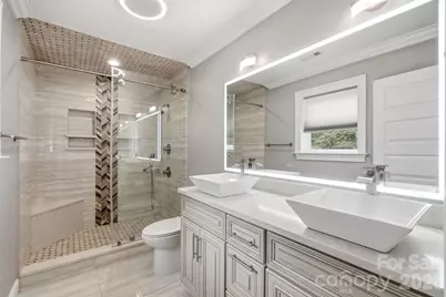 14010 Mareshead Lane, Matthews, NC 28105 - Photo 21