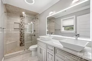 14010 Mareshead Ln, Matthews, NC 28105 - Photo 21