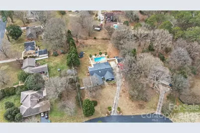 14010 Mareshead Lane, Matthews, NC 28105 - Photo 47