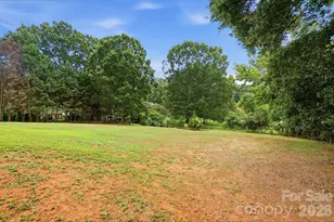 14010 Mareshead Ln, Matthews, NC 28105 - Photo 45