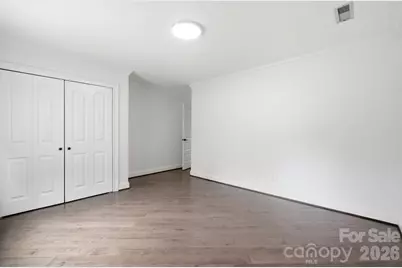 14010 Mareshead Lane, Matthews, NC 28105 - Photo 25