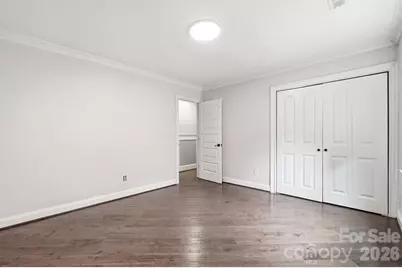 14010 Mareshead Lane, Matthews, NC 28105 - Photo 23