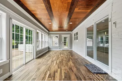 14010 Mareshead Lane, Matthews, NC 28105 - Photo 35