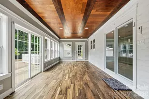 14010 Mareshead Ln, Matthews, NC 28105 - Photo 35