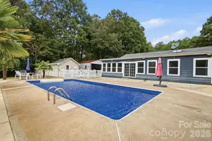 14010 Mareshead Ln, Matthews, NC 28105 - Photo 39