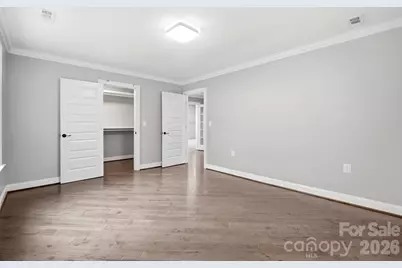 14010 Mareshead Lane, Matthews, NC 28105 - Photo 29