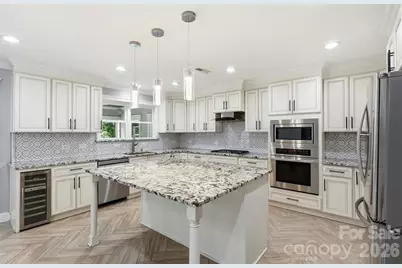 14010 Mareshead Lane, Matthews, NC 28105 - Photo 11