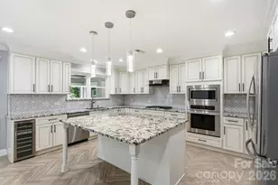 14010 Mareshead Ln, Matthews, NC 28105 - Photo 11