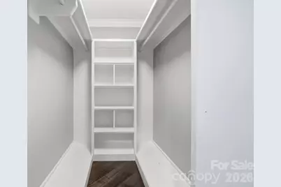 14010 Mareshead Lane, Matthews, NC 28105 - Photo 19