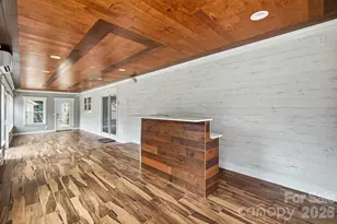 14010 Mareshead Ln, Matthews, NC 28105 - Photo 37