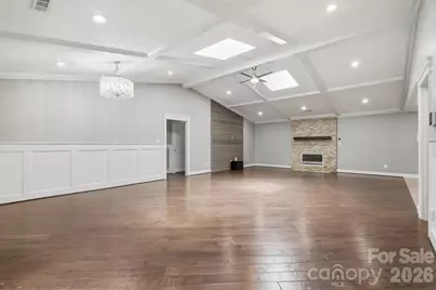 14010 Mareshead Lane, Matthews, NC 28105 - Photo 5