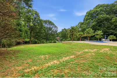14010 Mareshead Lane, Matthews, NC 28105 - Photo 41