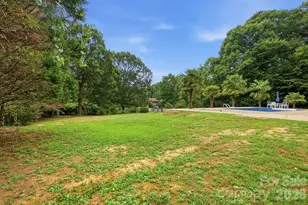 14010 Mareshead Ln, Matthews, NC 28105 - Photo 41
