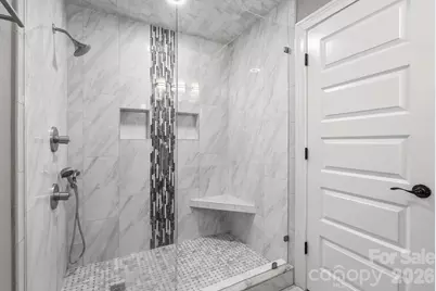 14010 Mareshead Lane, Matthews, NC 28105 - Photo 27