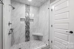14010 Mareshead Ln, Matthews, NC 28105 - Photo 27