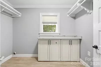 14010 Mareshead Lane, Matthews, NC 28105 - Photo 33