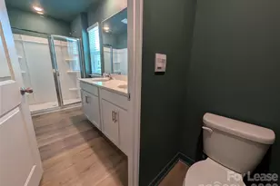 3029 Ora Smith Rd, Lincolnton, NC 28092 - Photo 9