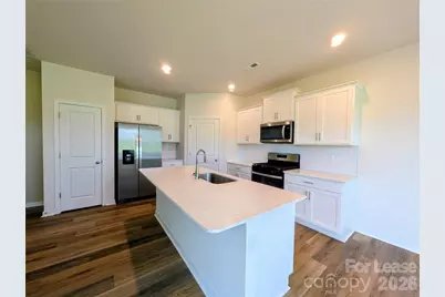 3029 Ora Smith Road, Lincolnton, NC 28092 - Photo 5