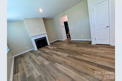 3029 Ora Smith Road, Lincolnton, NC 28092 - Photo 3