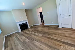3029 Ora Smith Rd, Lincolnton, NC 28092 - Photo 3