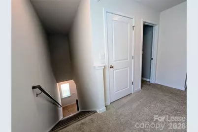 3029 Ora Smith Road, Lincolnton, NC 28092 - Photo 7