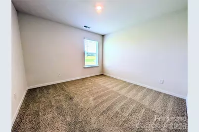 3029 Ora Smith Road, Lincolnton, NC 28092 - Photo 11
