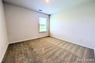 3029 Ora Smith Rd, Lincolnton, NC 28092 - Photo 11