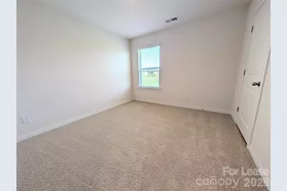 3029 Ora Smith Road, Lincolnton, NC 28092 - Photo 13