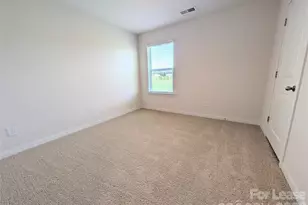 3029 Ora Smith Rd, Lincolnton, NC 28092 - Photo 13