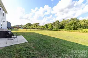 4357 Hornyak Dr, Monroe, NC 28110 - Photo 17