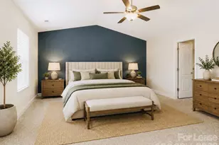 4357 Hornyak Dr, Monroe, NC 28110 - Photo 9