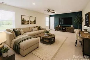 4357 Hornyak Dr, Monroe, NC 28110 - Photo 7