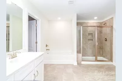 4357 Hornyak Drive, Monroe, NC 28110 - Photo 11