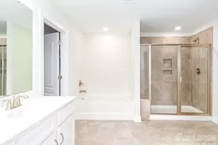 4357 Hornyak Dr, Monroe, NC 28110 - Photo 11