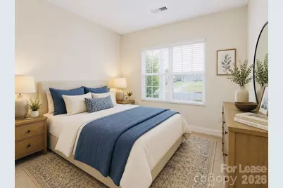 4357 Hornyak Drive, Monroe, NC 28110 - Photo 13