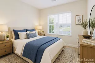 4357 Hornyak Dr, Monroe, NC 28110 - Photo 13