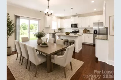 4357 Hornyak Drive, Monroe, NC 28110 - Photo 5