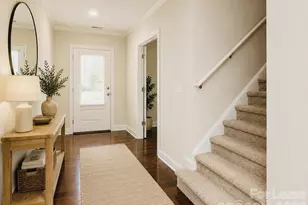 4357 Hornyak Dr, Monroe, NC 28110 - Photo 3