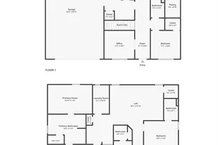 4357 Hornyak Dr, Monroe, NC 28110 - Photo 21
