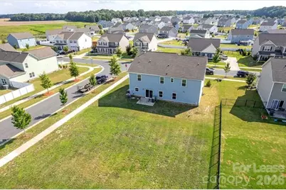 4357 Hornyak Drive, Monroe, NC 28110 - Photo 19
