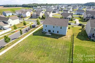 4357 Hornyak Dr, Monroe, NC 28110 - Photo 19