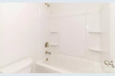 4357 Hornyak Drive, Monroe, NC 28110 - Photo 15