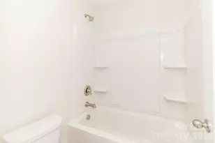 4357 Hornyak Dr, Monroe, NC 28110 - Photo 15