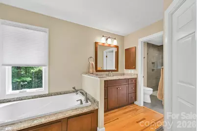 3 Rodney Court, Flat Rock, NC 28731 - Photo 15