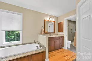 3 Rodney Ct, Flat Rock, NC 28731 - Photo 15