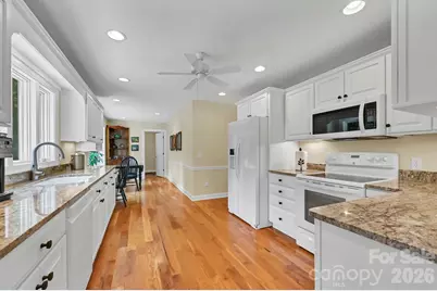 3 Rodney Court, Flat Rock, NC 28731 - Photo 23