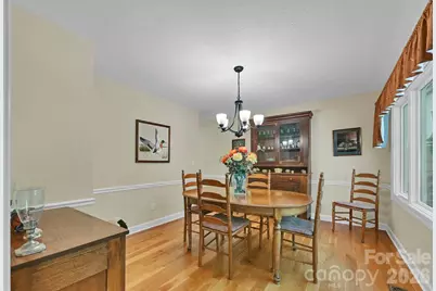 3 Rodney Court, Flat Rock, NC 28731 - Photo 13