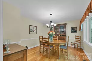 3 Rodney Ct, Flat Rock, NC 28731 - Photo 13